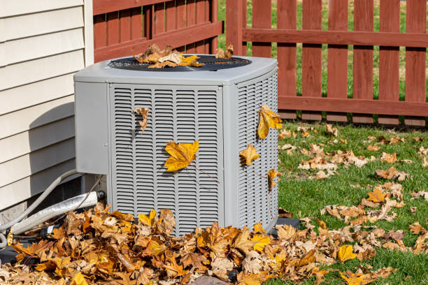 Best Residential HVAC in Bainbridge, PA