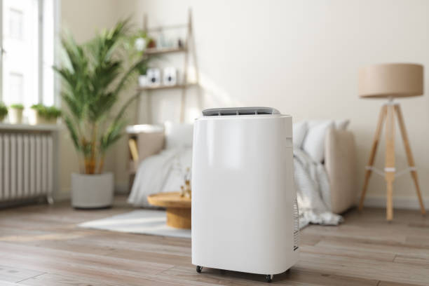 Best HVAC for Healthcare Facilities in Bainbridge, PA
